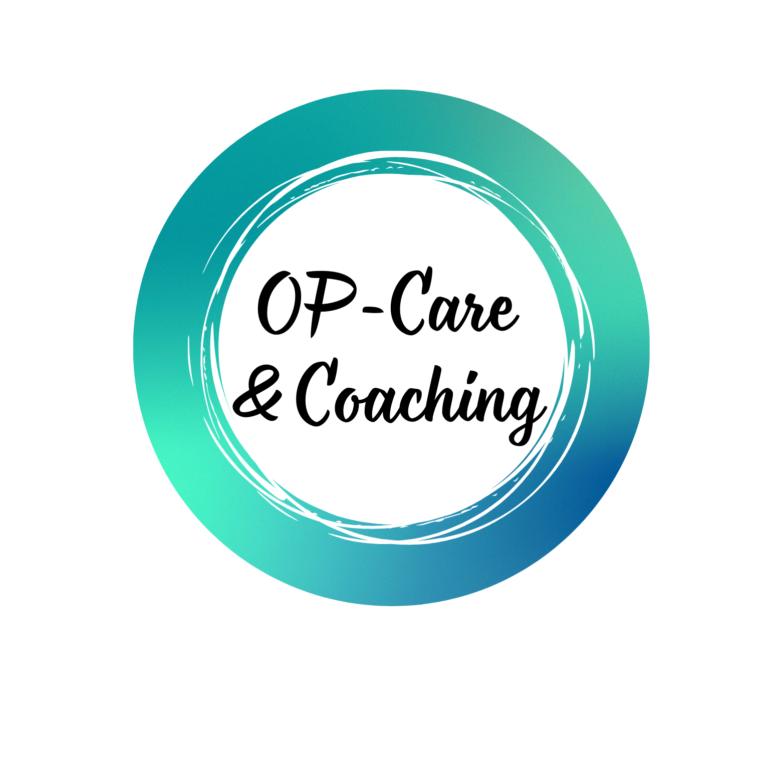 DGKP-OP Silvia Bachmayr